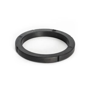 Rancilio 8mm E61 Group Head Gasket