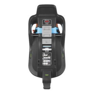 UPPAbaby Infant Car Seat Base - ARIA - Image 4