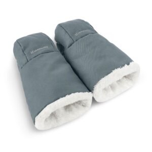 UPPAbaby CozyHandmuffs - Image 11