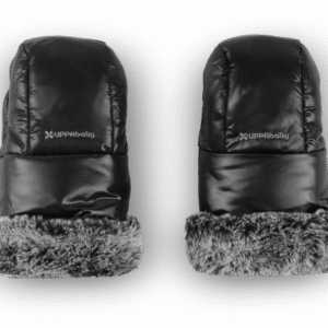 UPPAbaby CozyHandmuffs - Image 18