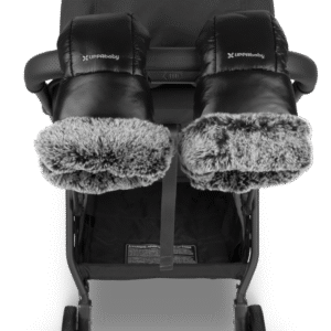UPPAbaby CozyHandmuffs - Image 17