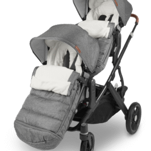UPPAbaby CozyGanoosh - Image 3