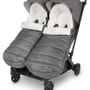 UPPAbaby CozyGanoosh - Image 4