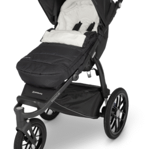 UPPAbaby CozyGanoosh - Image 5