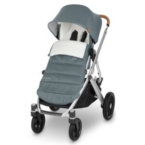 UPPAbaby CozyGanoosh - Image 11
