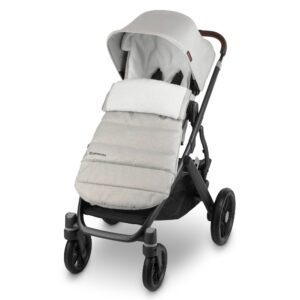 UPPAbaby CozyGanoosh - Image 14