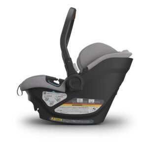 UPPAbaby ARIA Infant Car Seat - Image 7