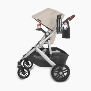 UPPAbaby Cup Holder - VISTA / CRUZ / MINU - Image 4