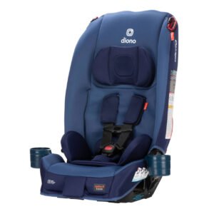 Diono Radian 3R Convertible Car Seat - Image 13