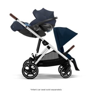 Cybex Gazelle S Stroller - Image 14