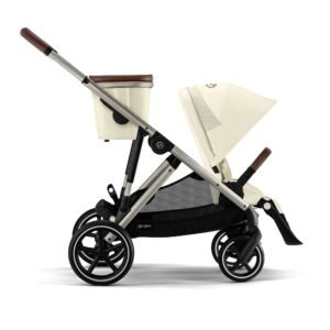 Cybex Gazelle S Stroller - Image 19