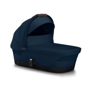 Cybex e-Gazelle / Gazelle S Cot - Image 3