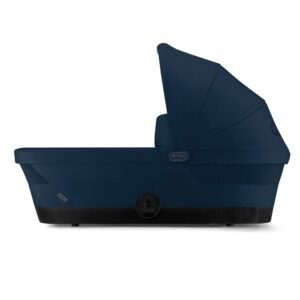Cybex e-Gazelle / Gazelle S Cot - Image 5
