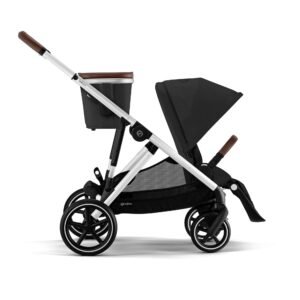 Cybex Gazelle S Stroller - Image 16