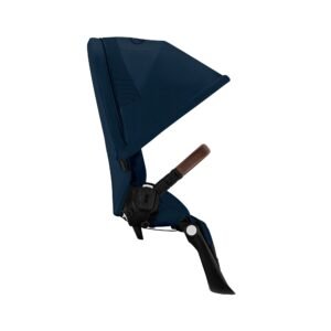 Cybex e-Gazelle / Gazelle S Second Seat - Image 3