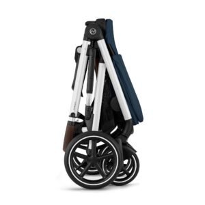Cybex Gazelle S Stroller - Image 9