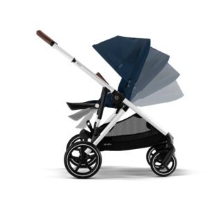 Cybex Gazelle S Stroller - Image 8