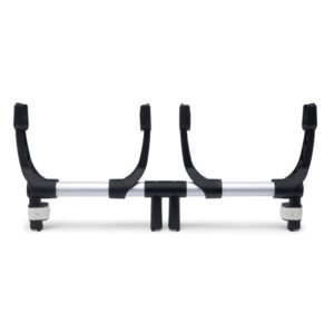 Bugaboo Donkey Adapter for Maxi-Cosi Car Seat - Image 4