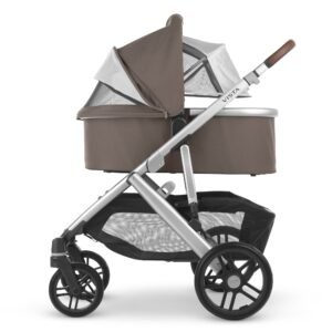 UPPAbaby Bassinet - Image 3