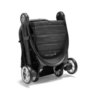 Baby Jogger City Tour 2 Single Stroller - Image 4