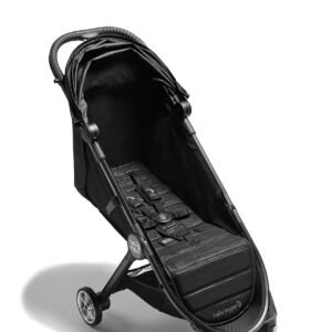 Baby Jogger City Tour 2 Single Stroller - Image 5
