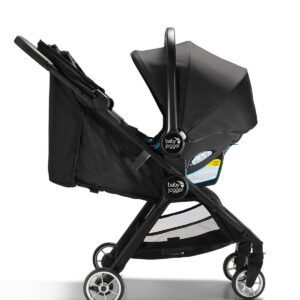 Baby Jogger City Tour 2 Single Stroller - Image 10