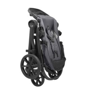 Baby Jogger City Select 2 Stroller - Image 8