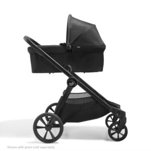 Baby Jogger City Select 2 Stroller - Image 10