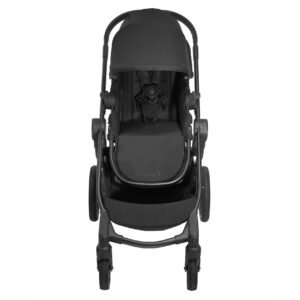 Baby Jogger City Select 2 Stroller - Image 3