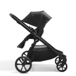 Baby Jogger City Select 2 Stroller - Image 5