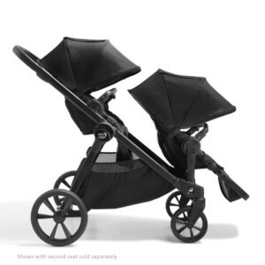 Baby Jogger City Select 2 Stroller - Image 14