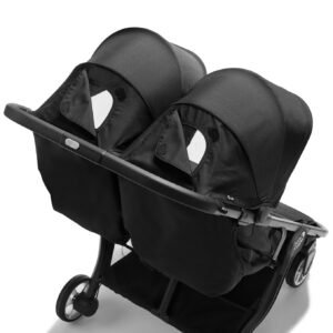 Baby Jogger City Tour 2 Double Stroller - Image 5