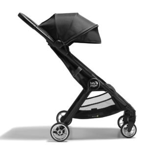 Baby Jogger City Tour 2 Single Stroller - Image 3