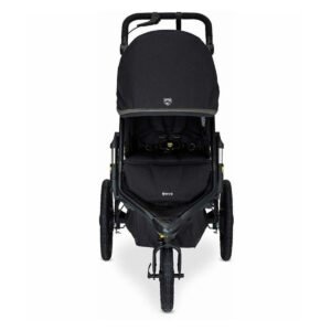 BOB Alterrain Pro Jogging Stroller - Image 3