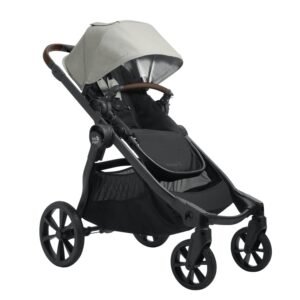 Baby Jogger City Select 2 Stroller - Image 16