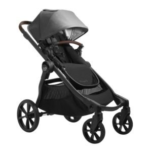 Baby Jogger City Select 2 Stroller - Image 15