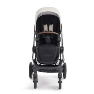 Baby Jogger City Sights Stroller All-In-One Bundle - Image 4