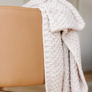 Babyletto x GATHRE Capsule Bassinet - Image 6