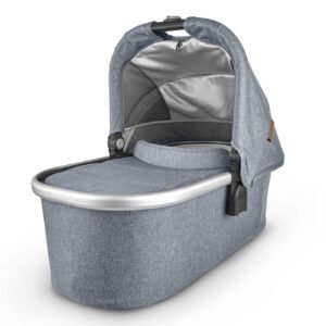 UPPAbaby Bassinet - Image 5