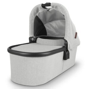 UPPAbaby Bassinet - Image 4