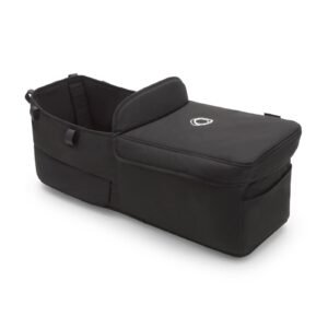 Bugaboo Donkey 5 Bassinet Fabric Complete - Image 1