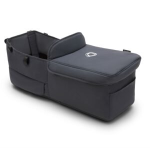 Bugaboo Donkey 5 Bassinet Fabric Complete - Image 5