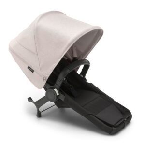 Bugaboo Donkey 5 Duo Extension Complete - Image 6