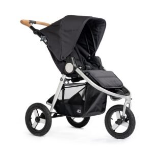 Bumbleride 2024 Indie All Terrain Stroller - Image 13