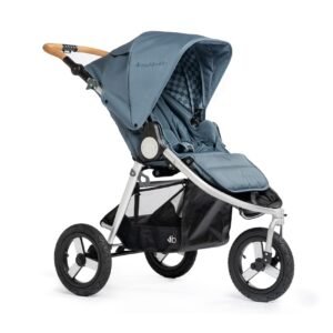 Bumbleride 2024 Indie All Terrain Stroller - Image 15