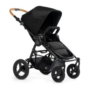 Bumbleride 2024 Era Reversible Stroller