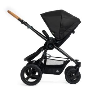 Bumbleride 2024 Era Reversible Stroller - Image 3