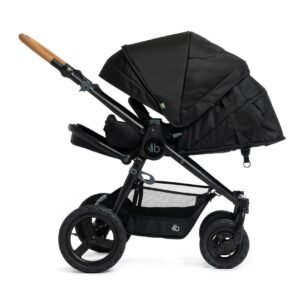 Bumbleride 2024 Era Reversible Stroller - Image 4