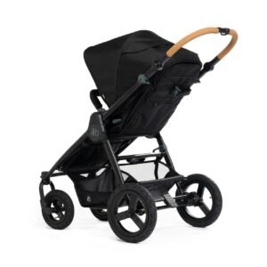 Bumbleride 2024 Era Reversible Stroller - Image 5
