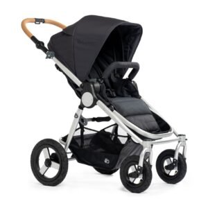Bumbleride 2024 Era Reversible Stroller - Image 12